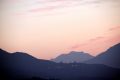 2010 07 17 jeanmarcperfetti.com 011.JPG